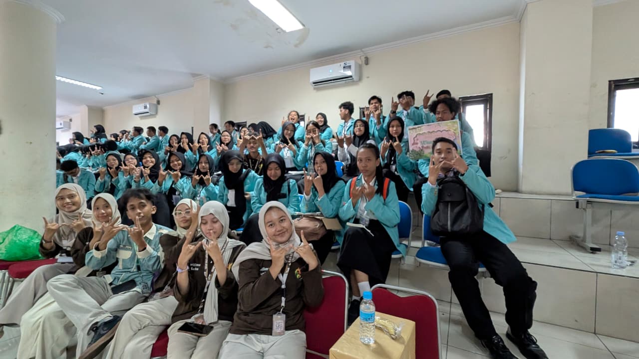 Momen 29
